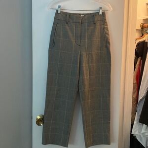 WILFRED ARITZIA TROUSERS